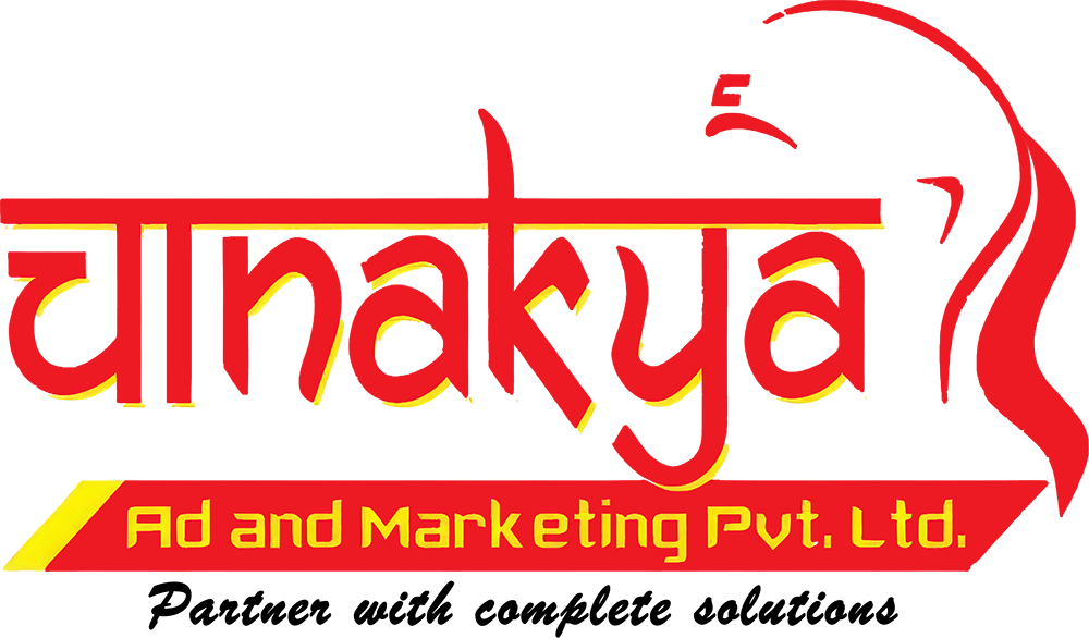 Chanakya_Logo2